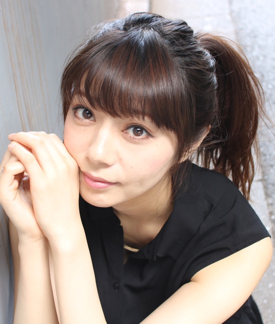 Yuria Haga Nude Photos 98 Yuria Haga Nude Photos 53